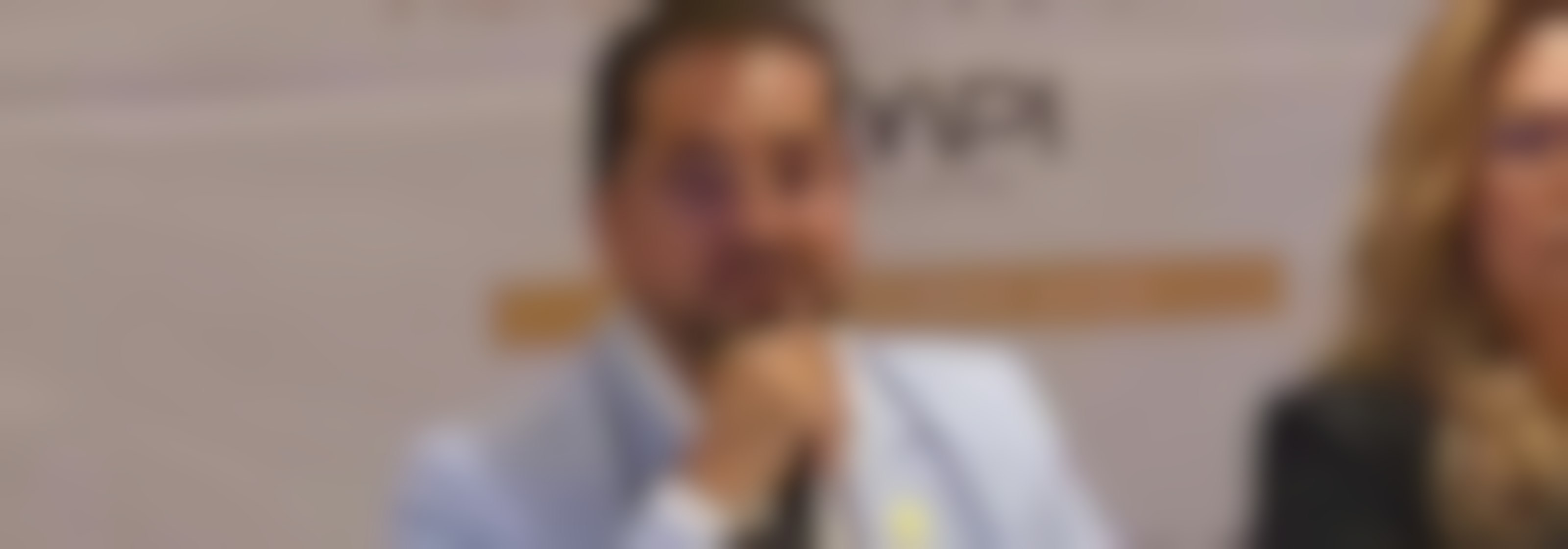 Noticias San Luis Potosí del 14 de agosto 2026