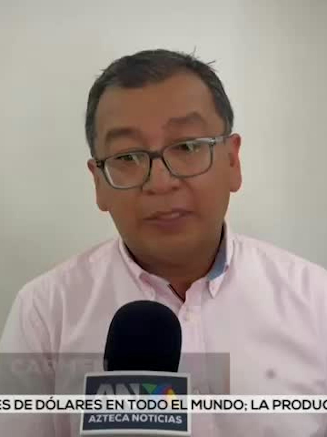 Noticias Veracruz del 17 de agosto 2026