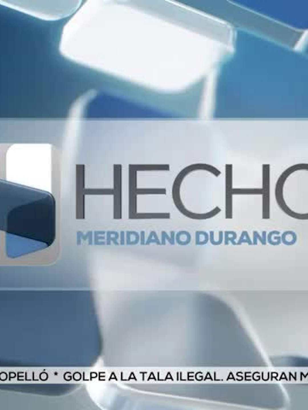 Noticias Durango del 17 de agosto 2026