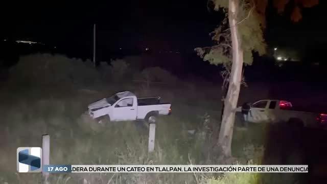 Noticias Aguascalientes del 17 de agosto 2026