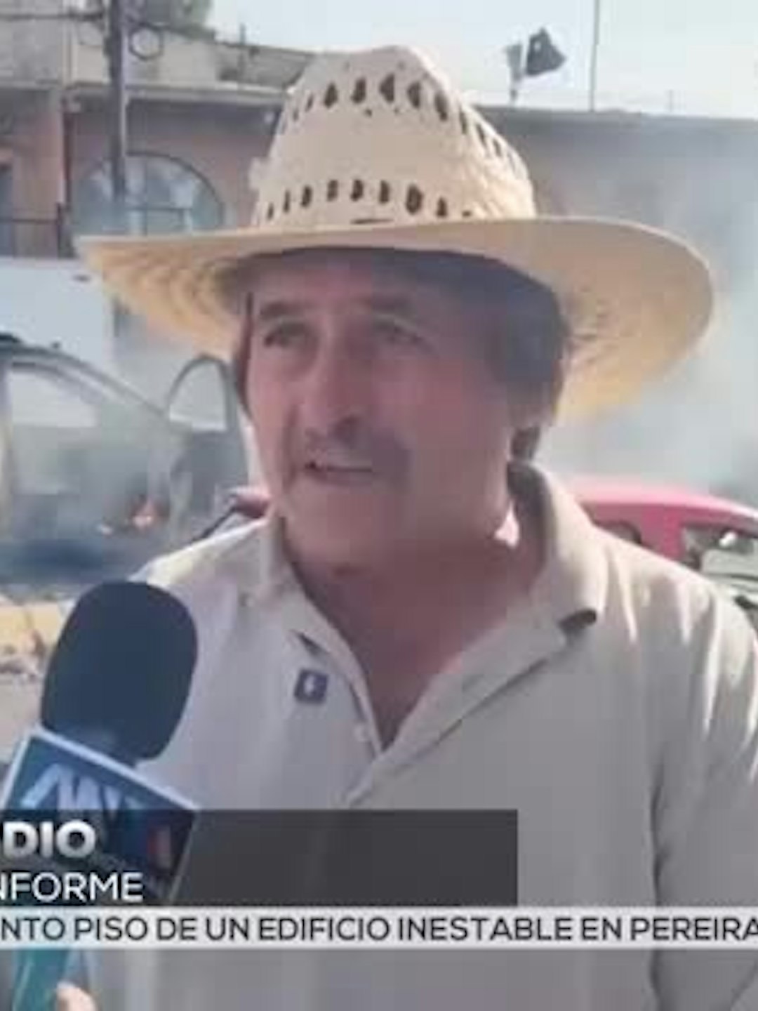Noticias Hidalgo del 17 de agosto 2026