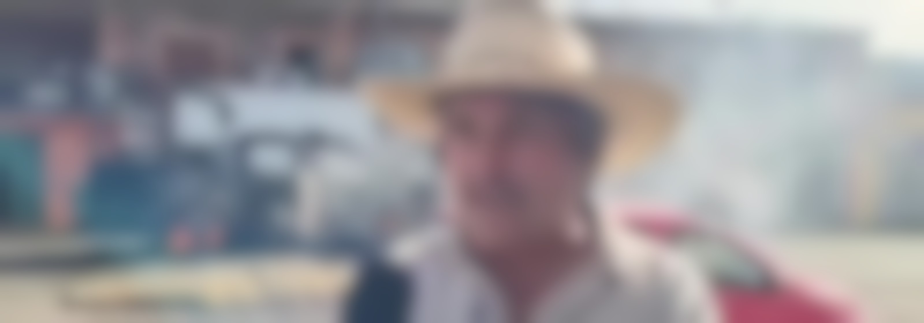Noticias Hidalgo del 17 de agosto 2026