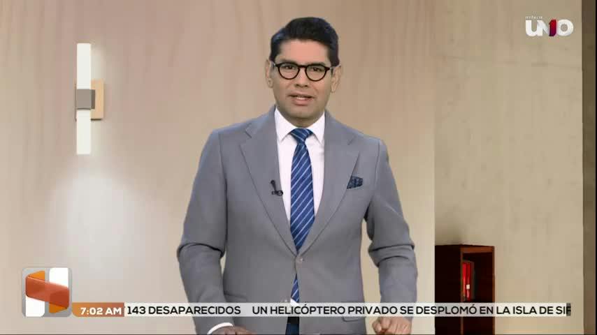 Noticias Veracruz del 18 de agosto 2026