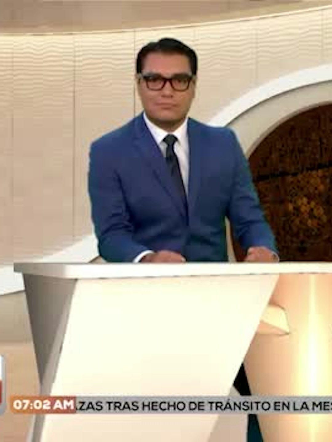 Noticias Baja California del 18 de agosto 2026