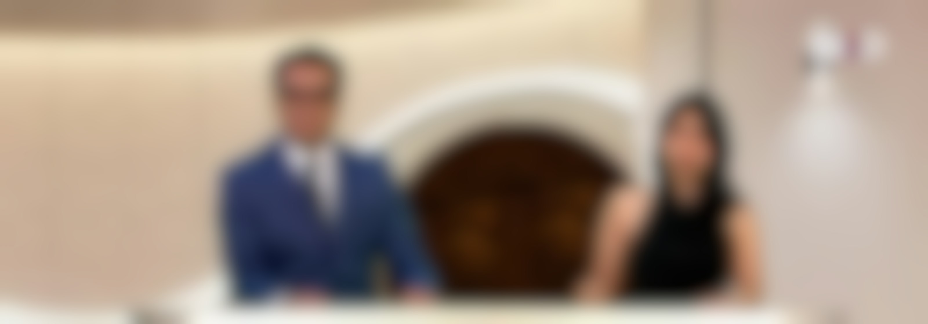 Noticias Baja California del 18 de agosto 2026