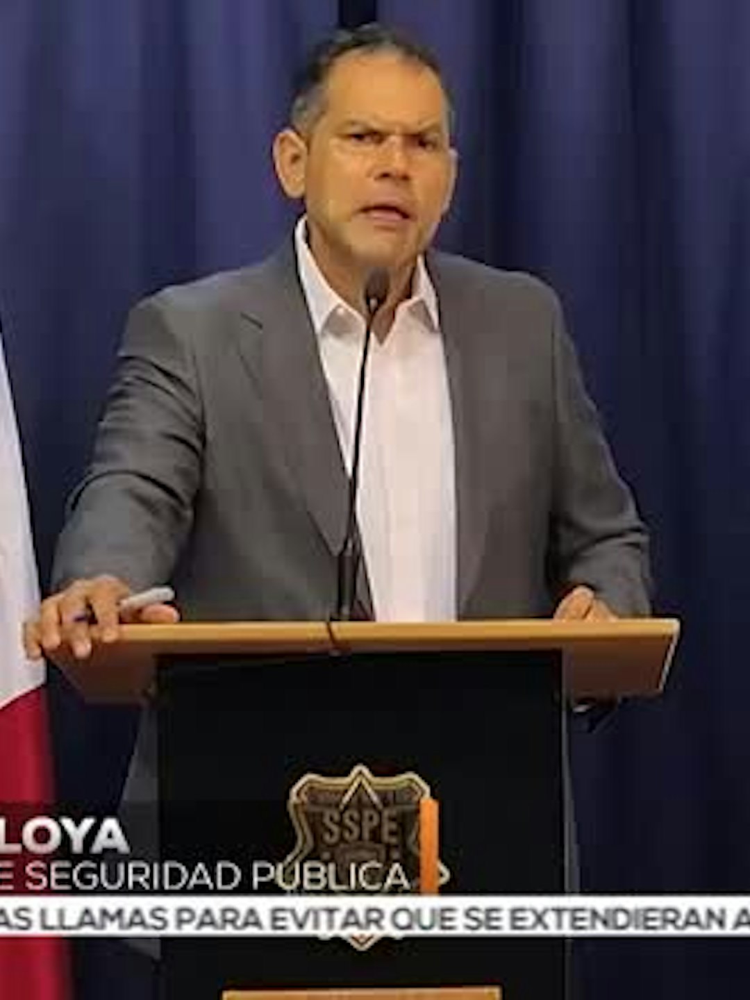 Noticias Ciudad Juárez del 18 de agosto 2026