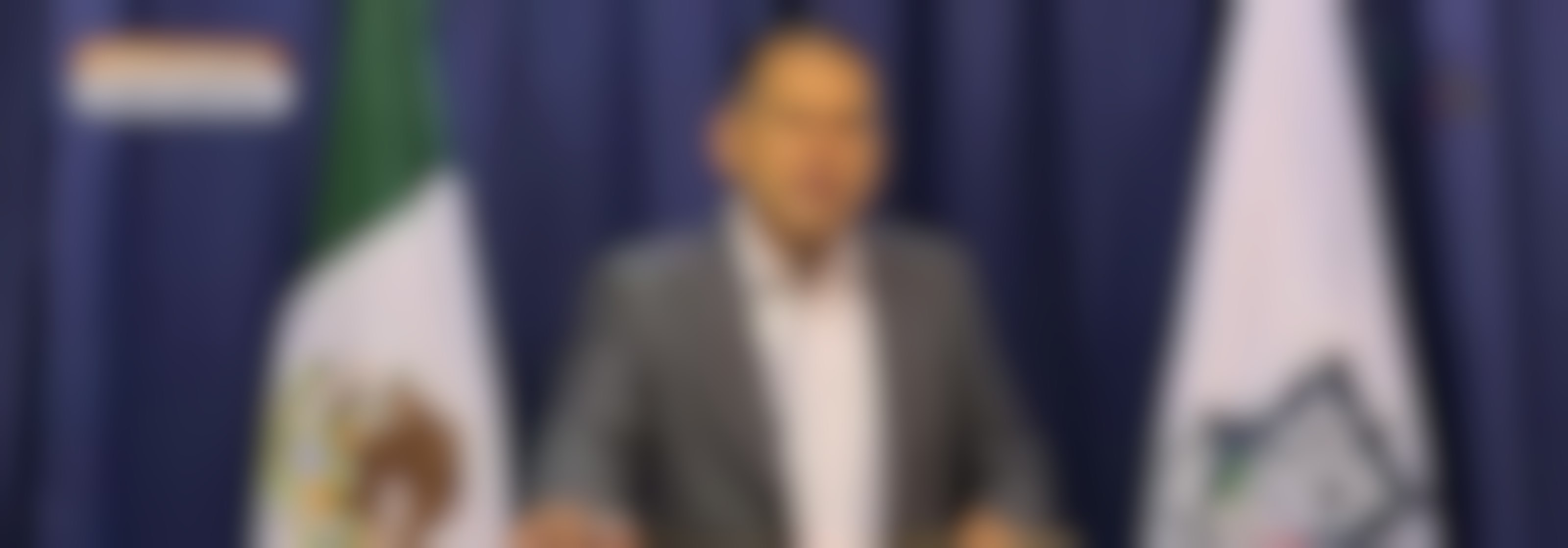 Noticias Ciudad Juárez del 18 de agosto 2026