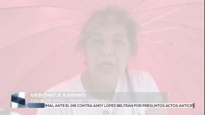 Noticias Estado De México del 18 de agosto 2026
