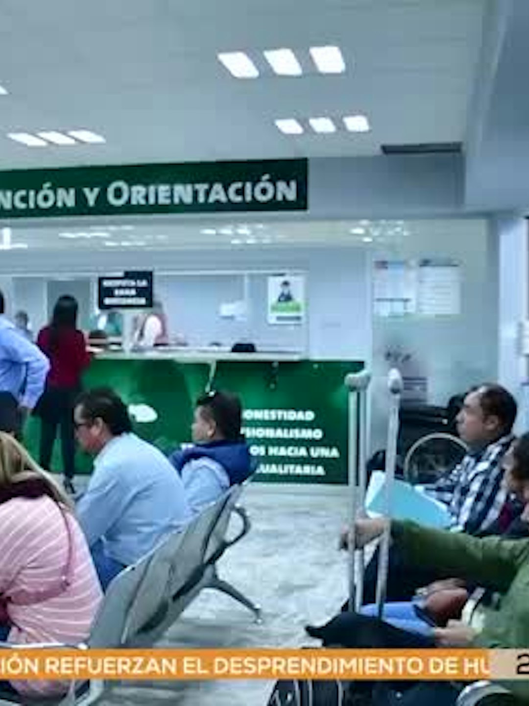 Noticias San Luis Potosí del 25 de septiembre 2026