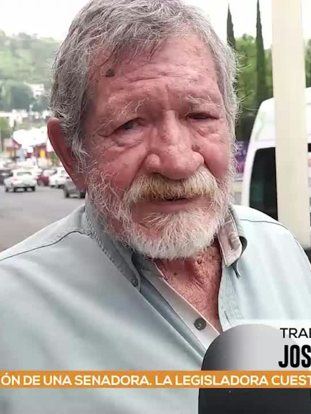 Noticias Michoacán del 25 de septiembre 2026