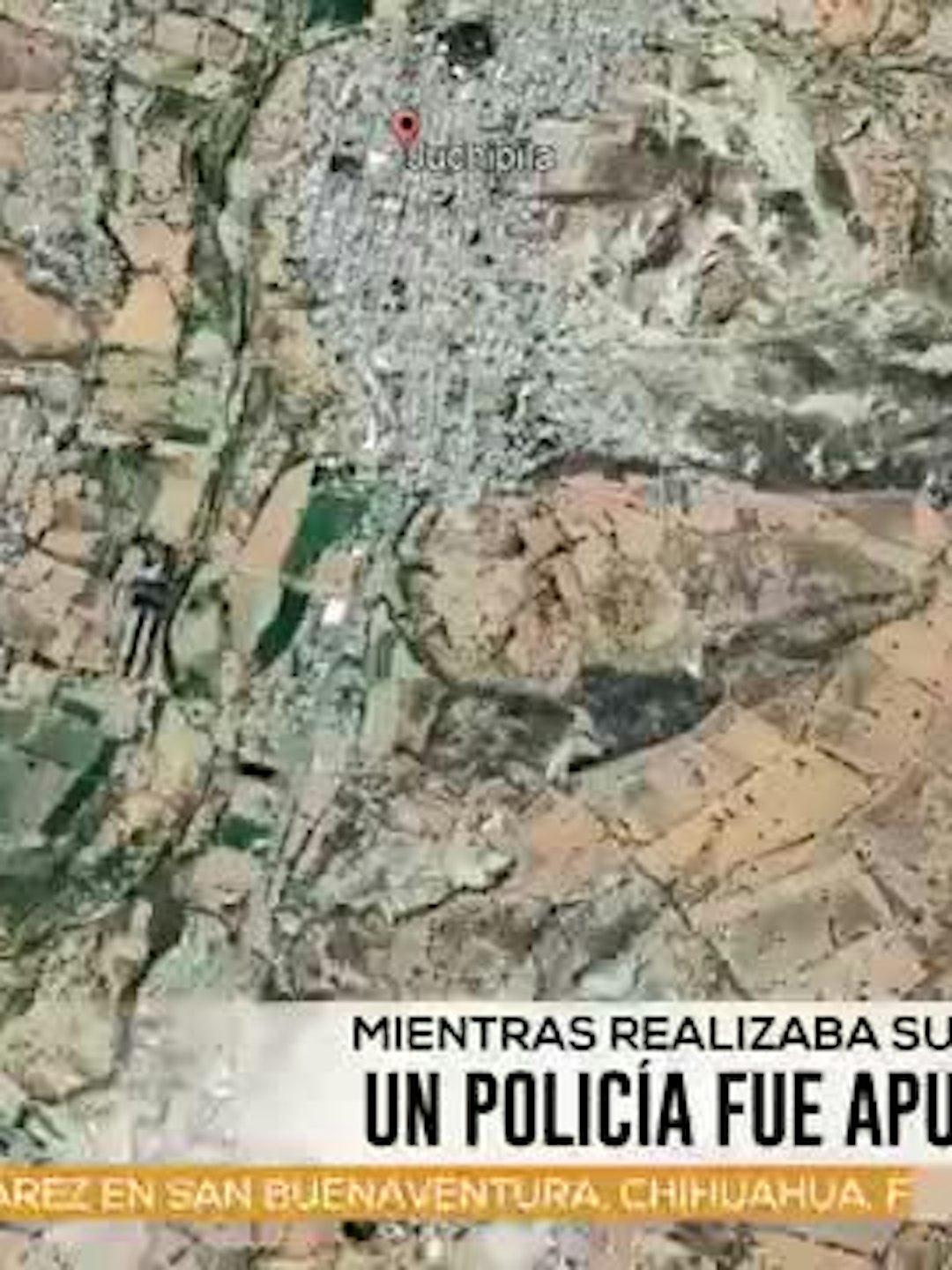 Noticias Zacatecas del 25 de septiembre 2026