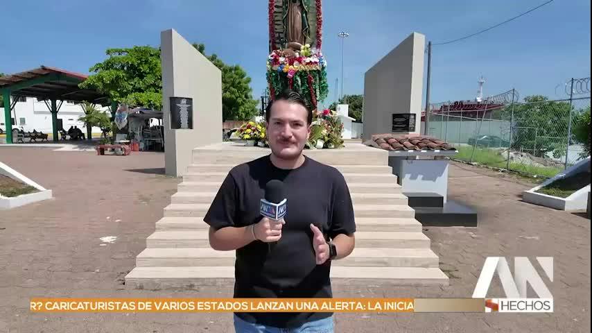 Noticias Sinaloa del 25 de septiembre 2026