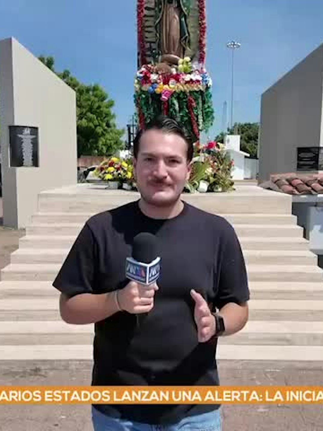 Noticias Sinaloa del 25 de septiembre 2026