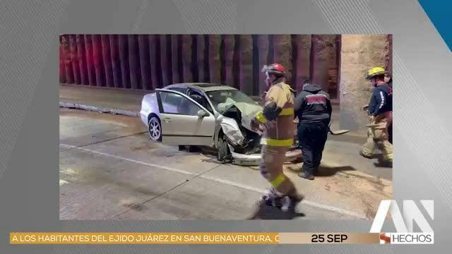 Noticias Aguascalientes del 25 de septiembre 2026