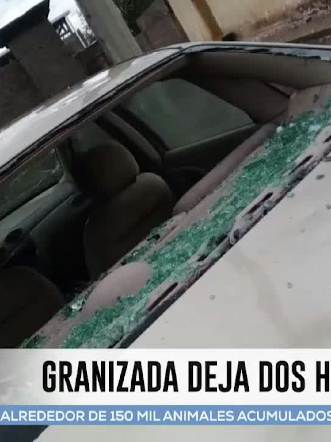 Noticias Ciudad Juárez del 25 de septiembre 2026