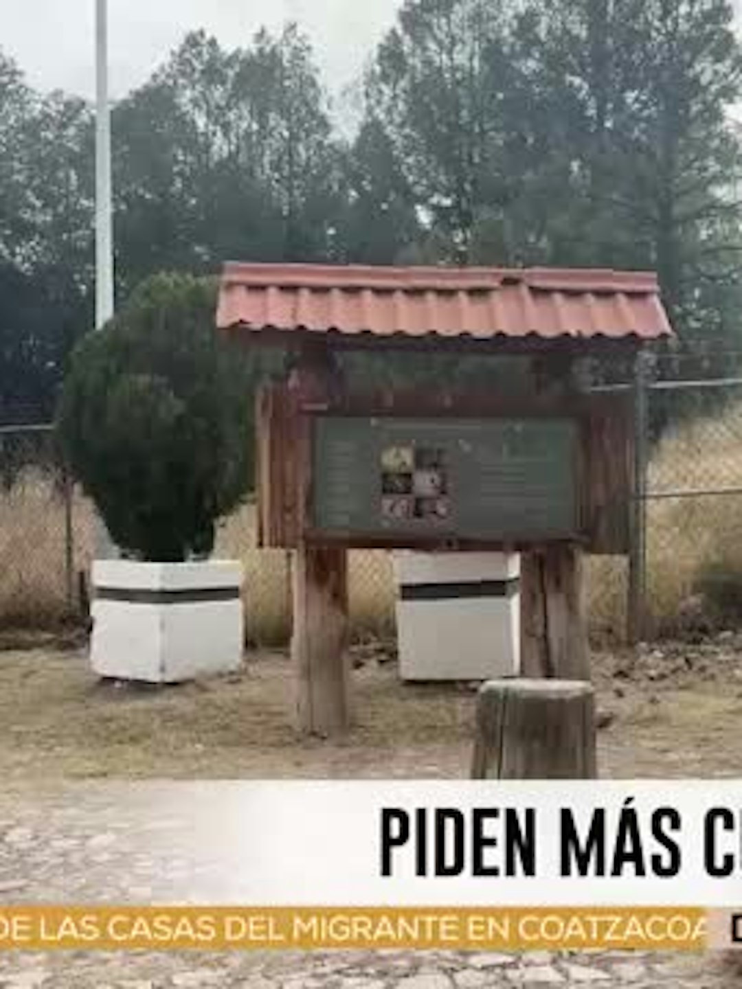 Noticias Durango del 25 de septiembre 2026
