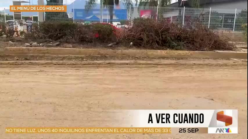 Noticias Oaxaca del 25 de septiembre 2026