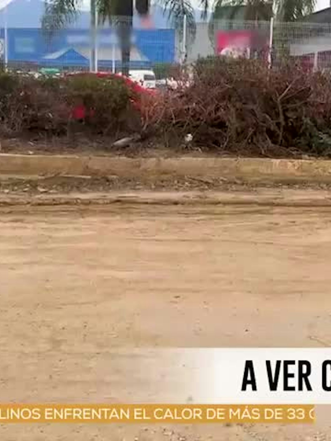 Noticias Oaxaca del 25 de septiembre 2026