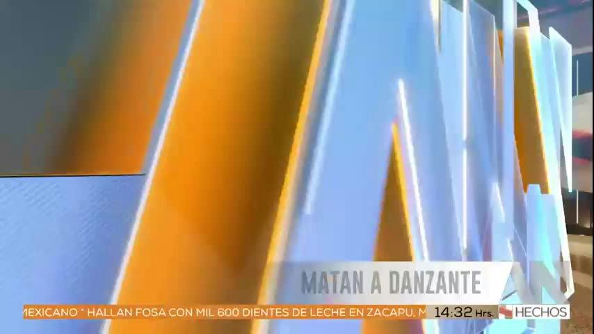 Noticias Bajío del 25 de septiembre 2026