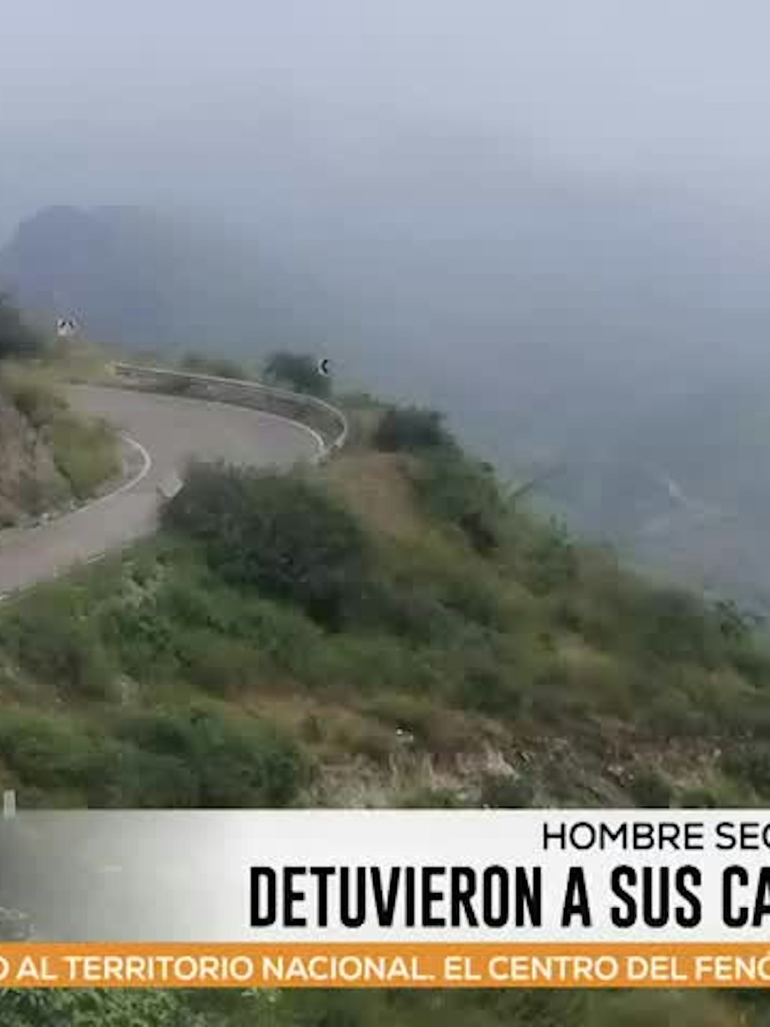 Noticias Querétaro del 25 de septiembre 2026