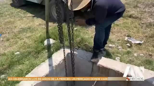Noticias Hidalgo del 25 de septiembre 2026