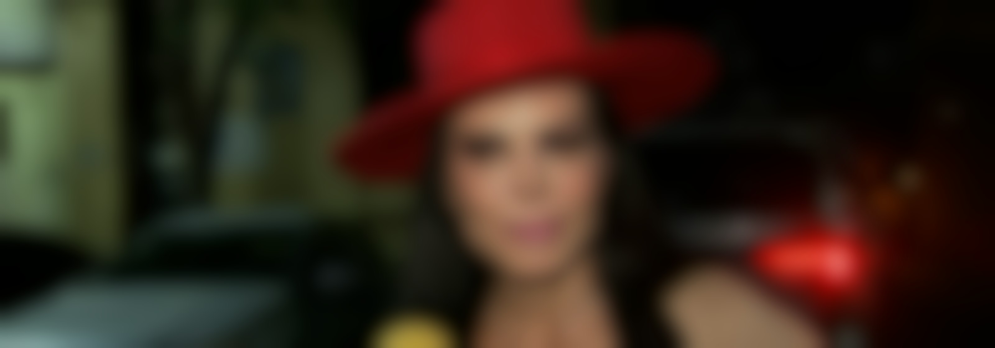 Exclusiva: Maribel Guardia denuncia a Imelda Garza por delitos contra la salud y homicidio: “Se ha hecho una recopilación muy exhaustiva”