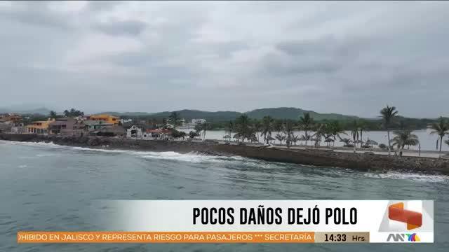 Noticias Jalisco del 25 de septiembre 2026