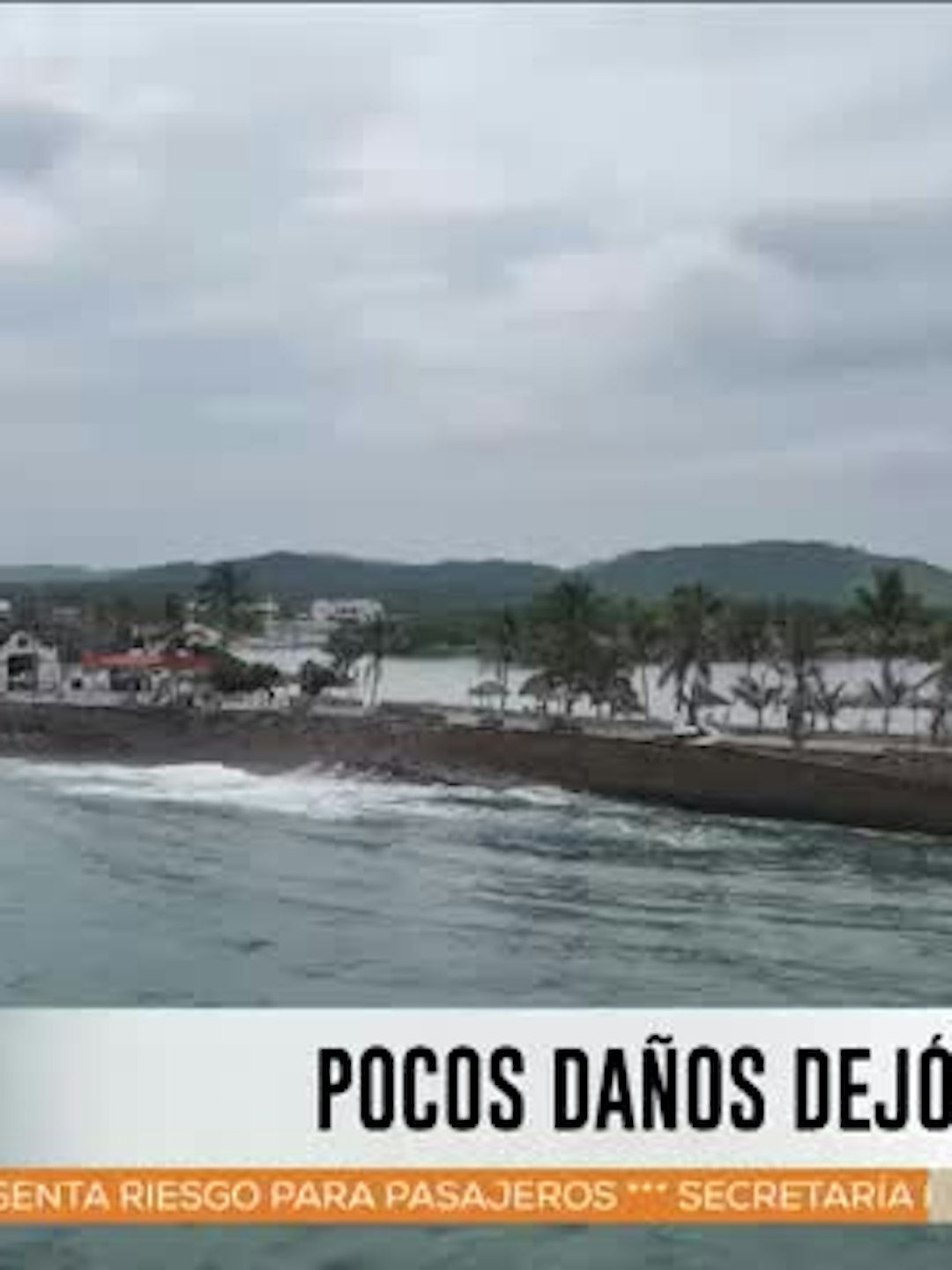 Noticias Jalisco del 25 de septiembre 2026