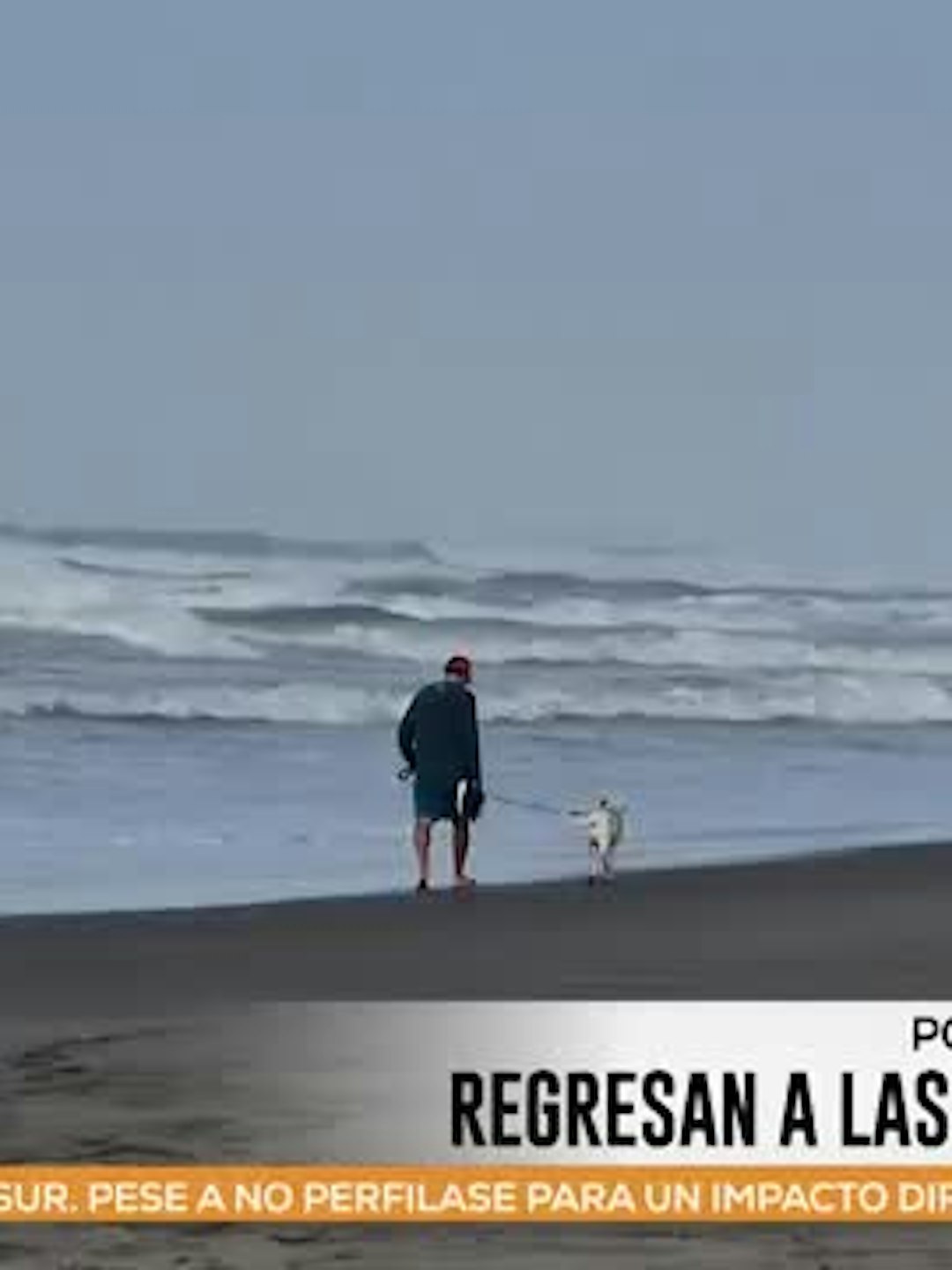 Noticias Guerrero del 25 de septiembre 2026