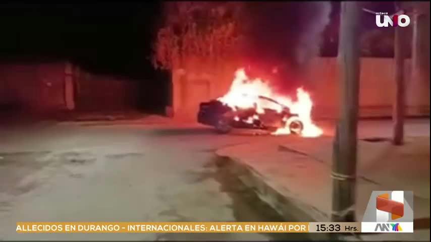 Noticias Quintana Roo del 25 de septiembre 2026