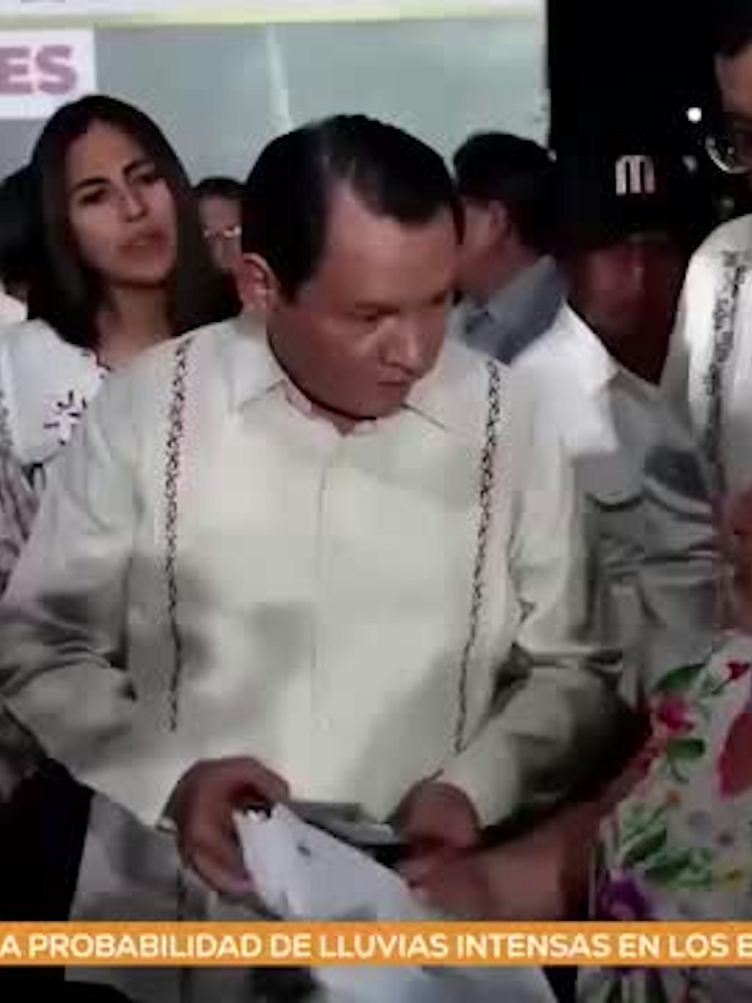 Noticias Yucatán del 25 de septiembre 2026