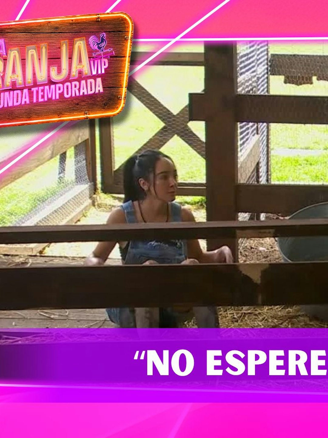 “No esperes eso de mí": Fernando Lozada le pone un límite a Manelyk y... ¿corre peligro su alianza?