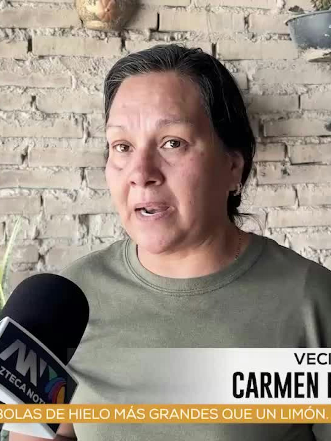 Noticias Laguna del 27 de septiembre 2026