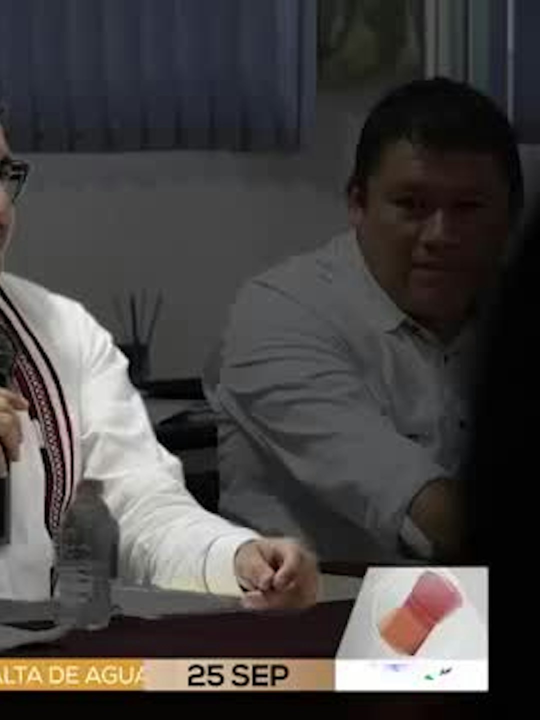 Noticias Tabasco del 27 de septiembre 2026