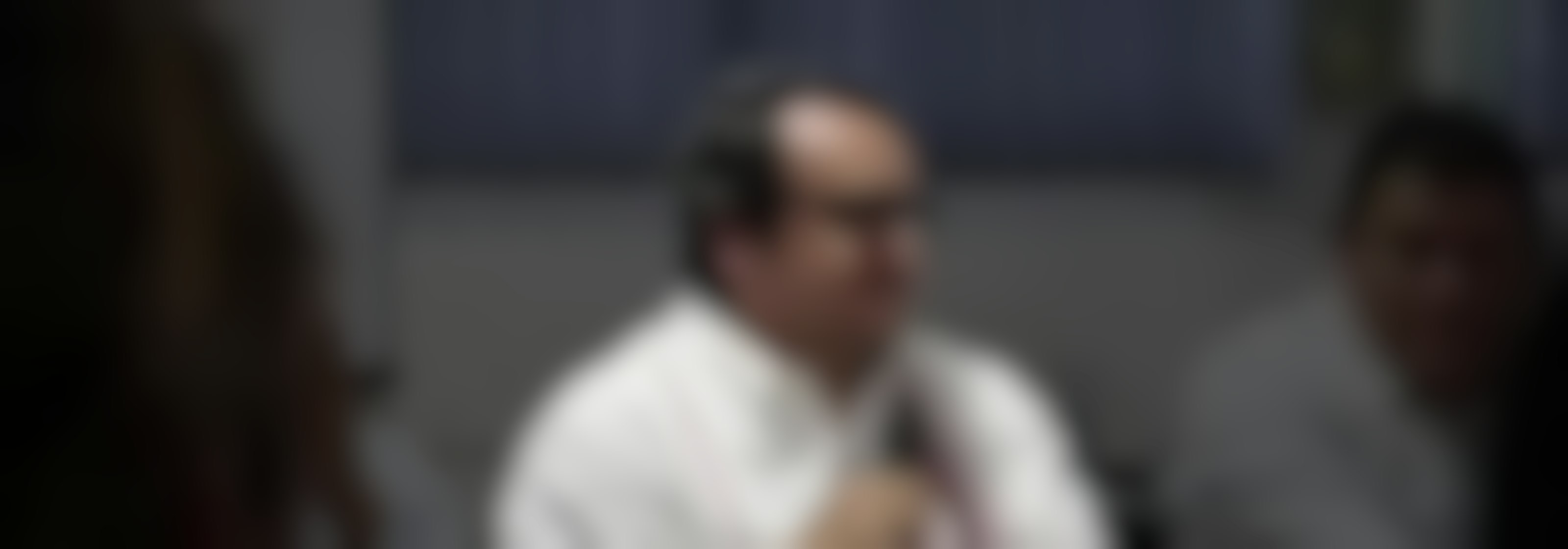 Noticias Tabasco del 27 de septiembre 2026