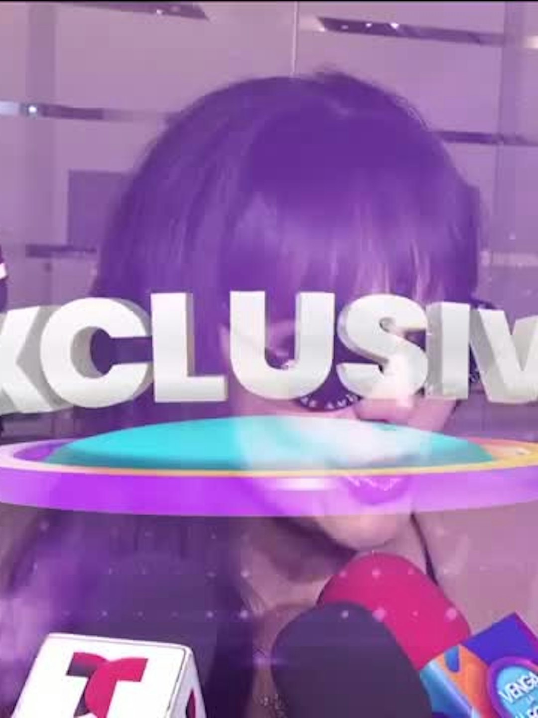 "¡Más de 30 años de prisión!”, Maribel Guardia demanda a Imelda Tuñón y su abogado revela la condena que podría enfrentar