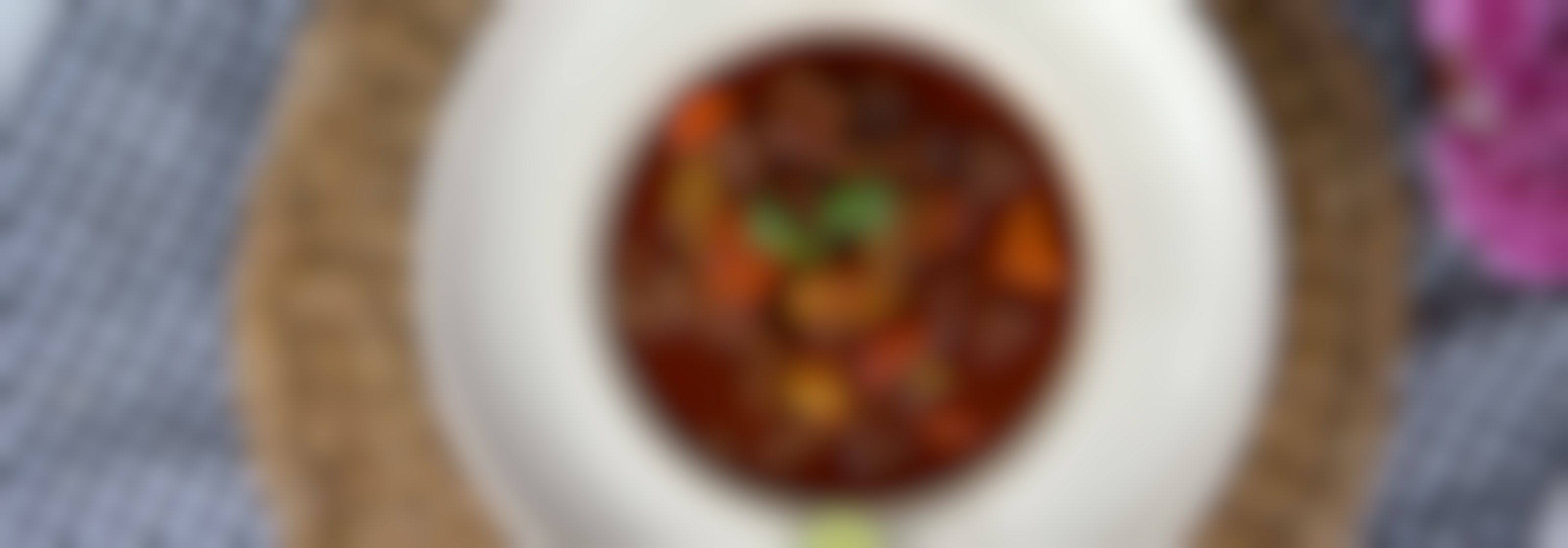 ¡Aprende a preparar arrachera en adobo y arranca la semana con el pie derecho!