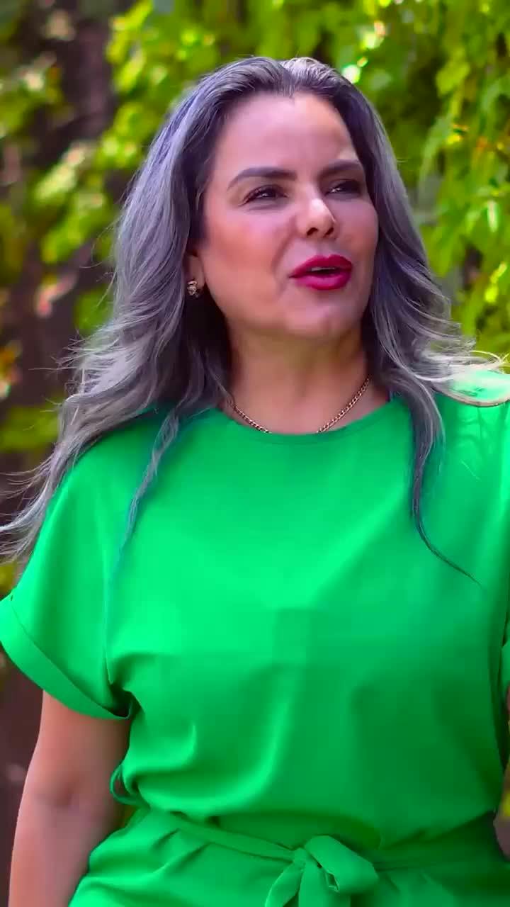 Parte 2 | Su suegra se oponía a su matrimonio, por ser mamá soltera