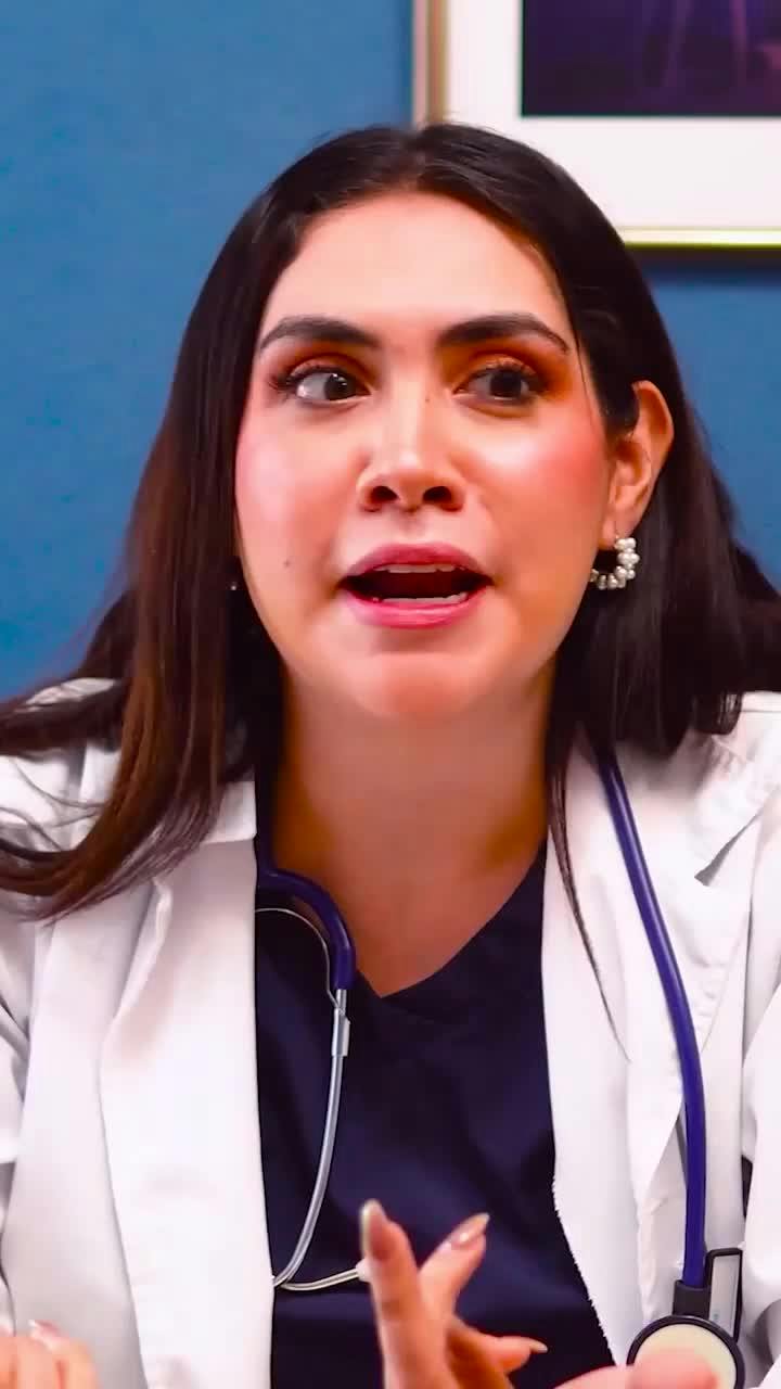 Parte 3 | Por culpa de su suegra perdió lo que mas anhelaba
