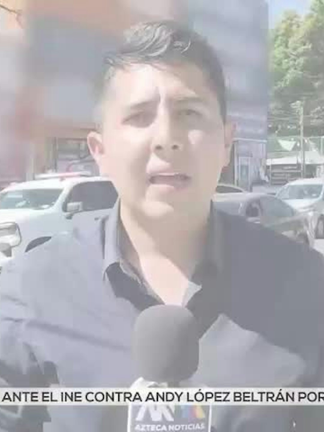 Noticias Hidalgo del 18 de agosto 2026