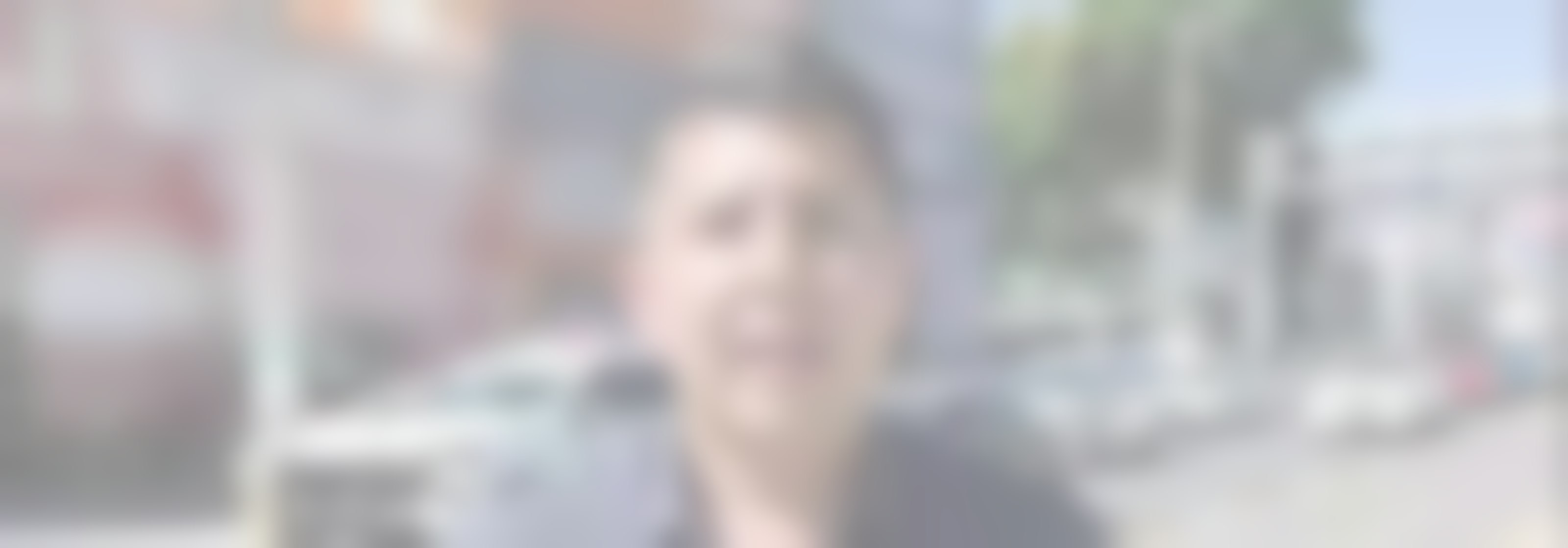 Noticias Hidalgo del 18 de agosto 2026