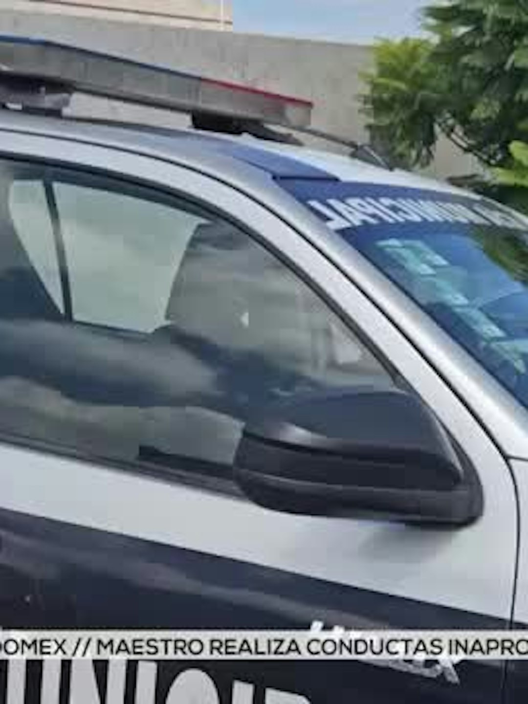 Noticias Querétaro del 19 de agosto 2026