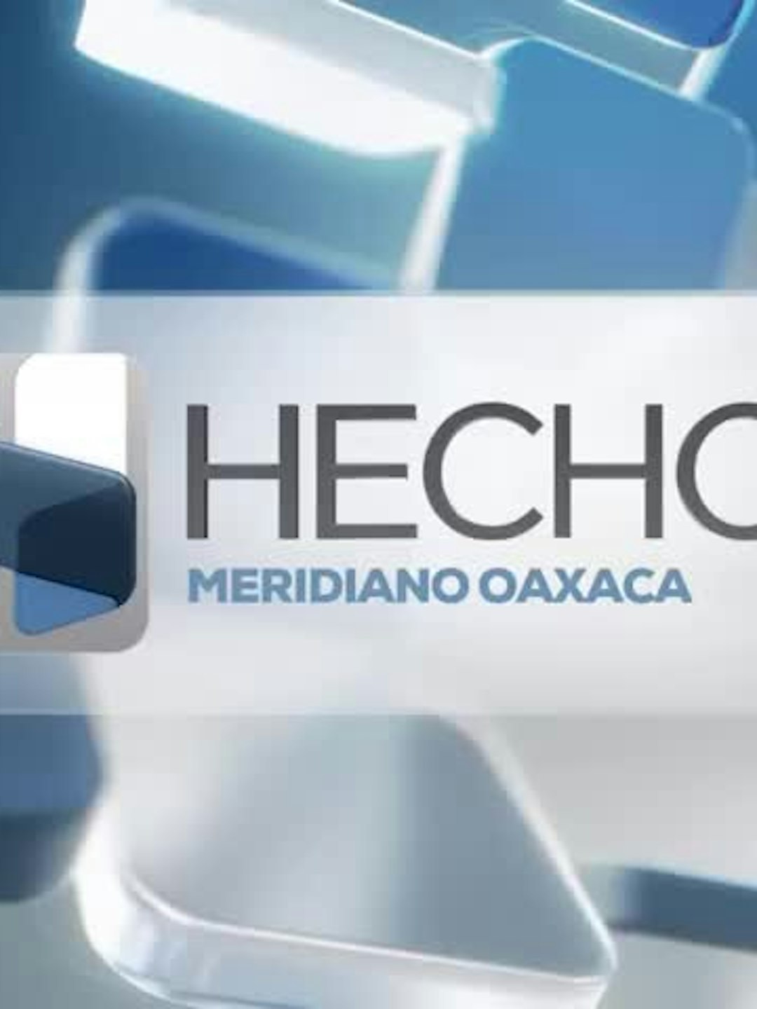 Noticias Oaxaca del 24 de agosto 2026