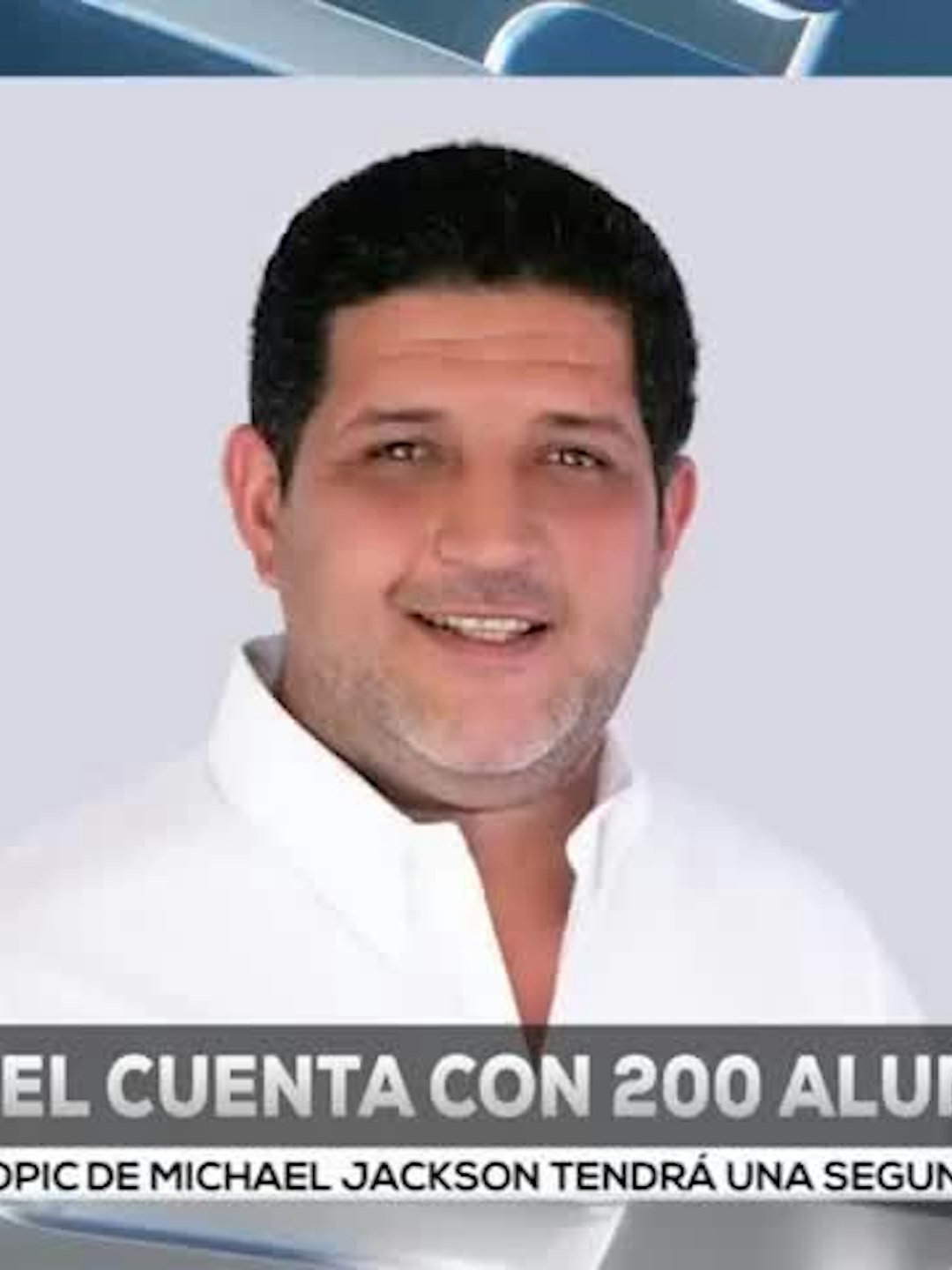 Noticias Veracruz del 25 de agosto 2026