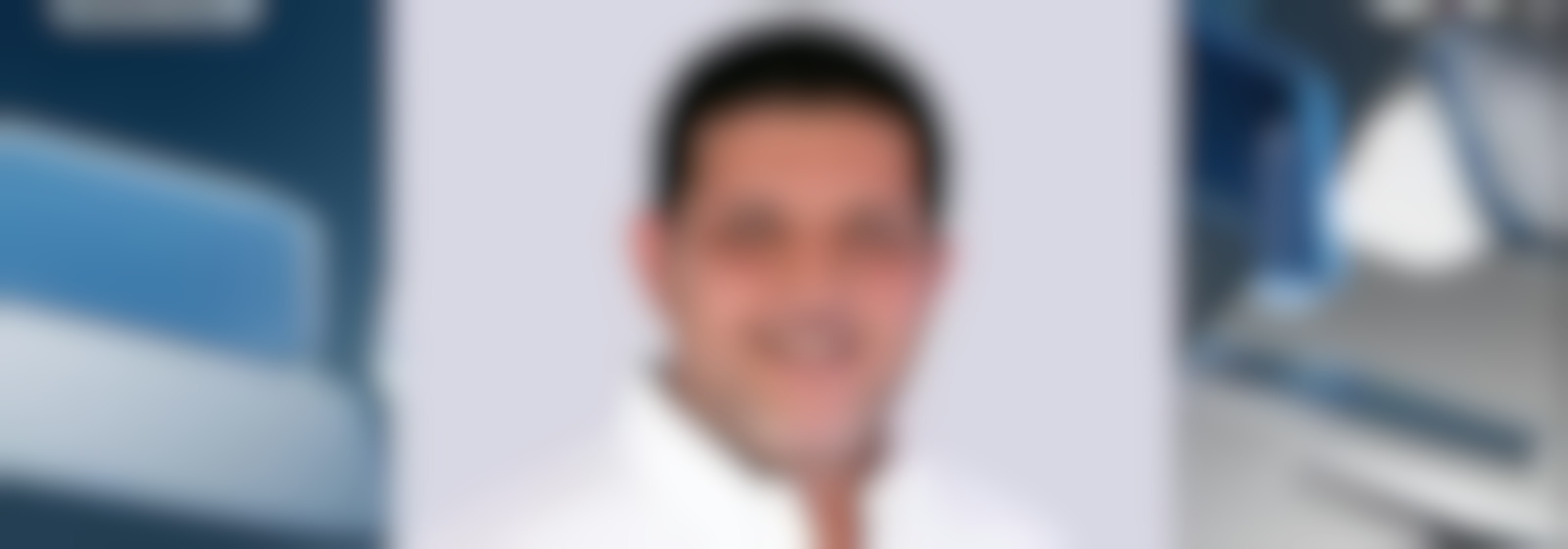 Noticias Veracruz del 25 de agosto 2026