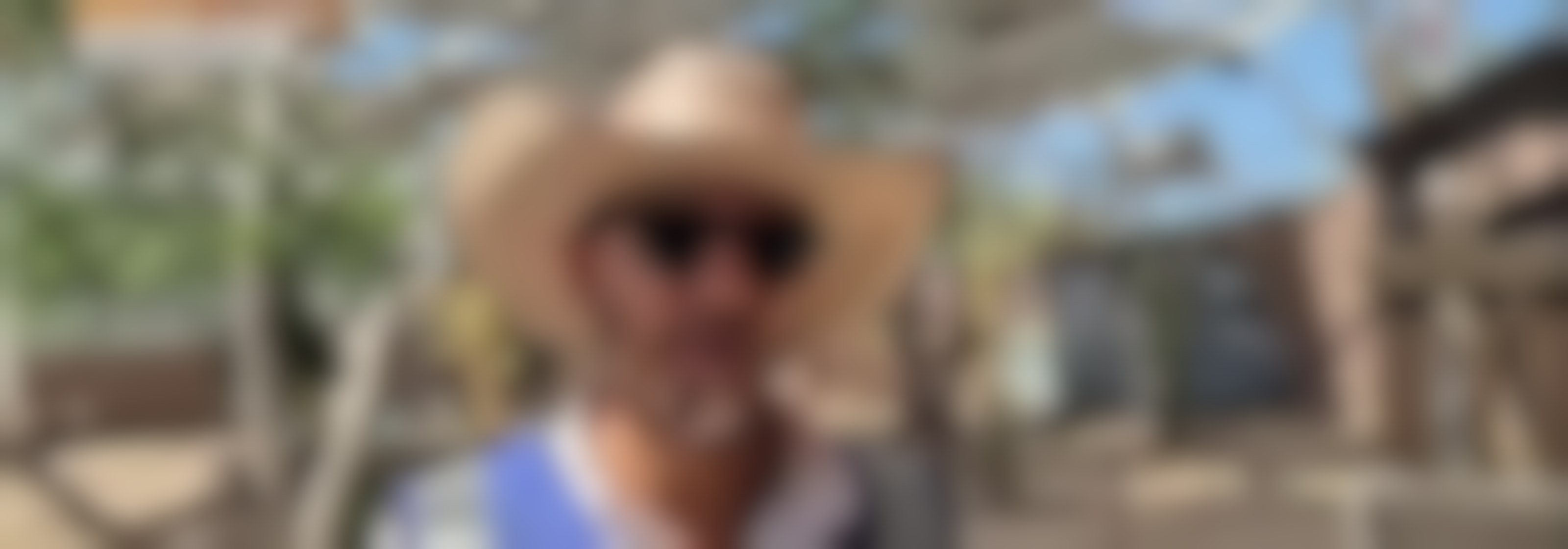 Noticias Ciudad Juárez del 25 de agosto 2026