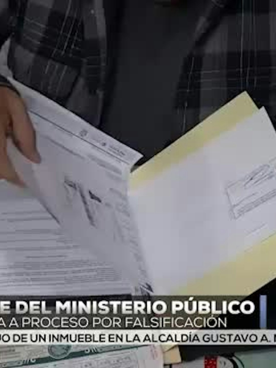 Noticias Zacatecas del 25 de agosto 2026