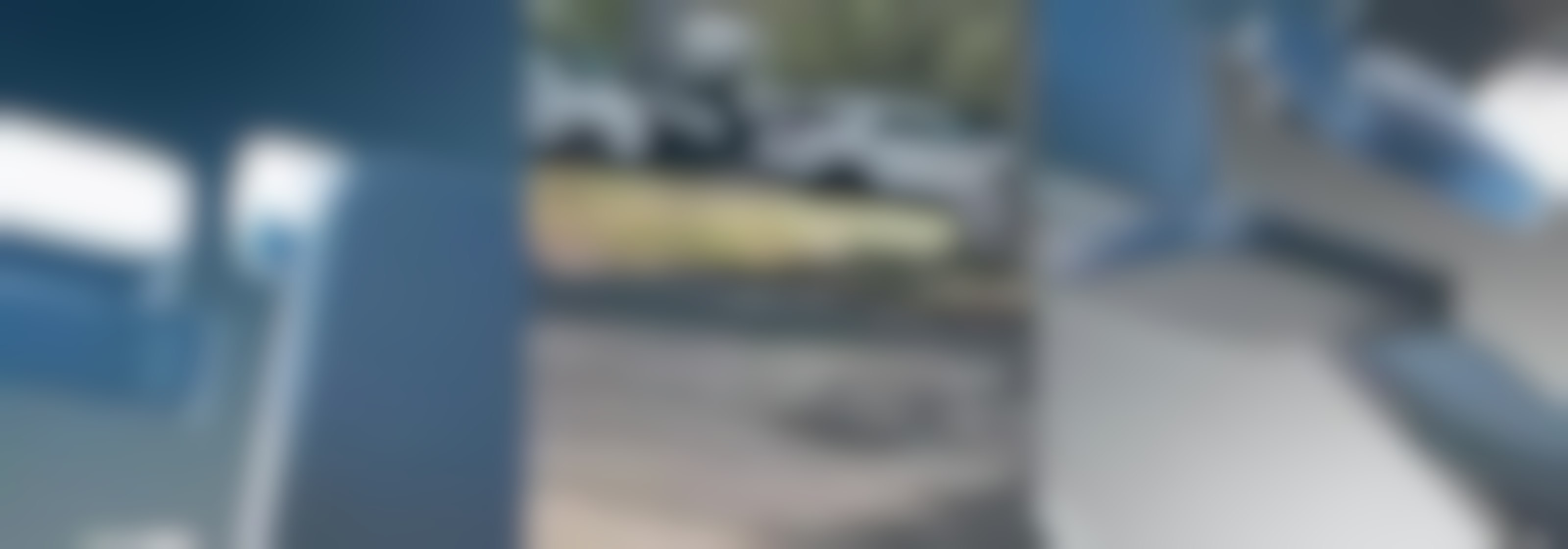 Noticias Querétaro del 25 de agosto 2026