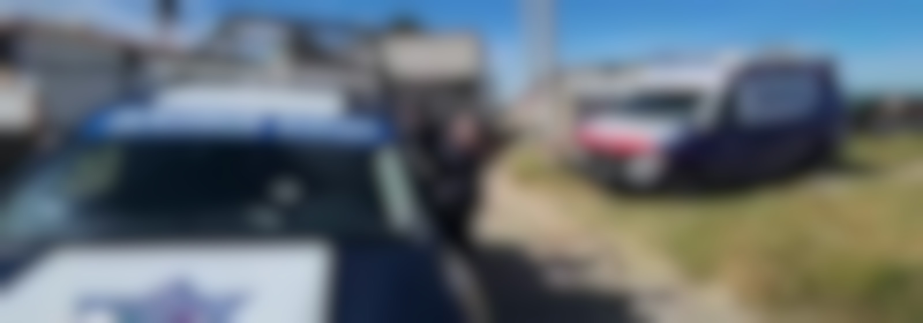 Noticias Hidalgo del 26 de agosto 2026