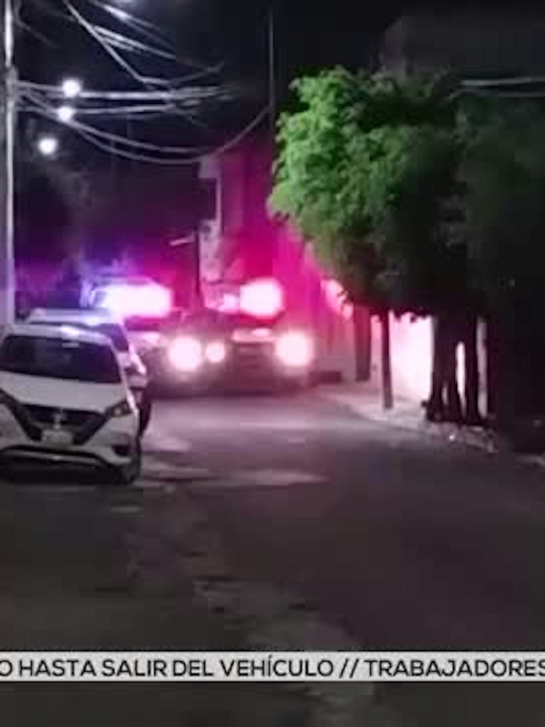 Noticias Querétaro del 26 de agosto 2026